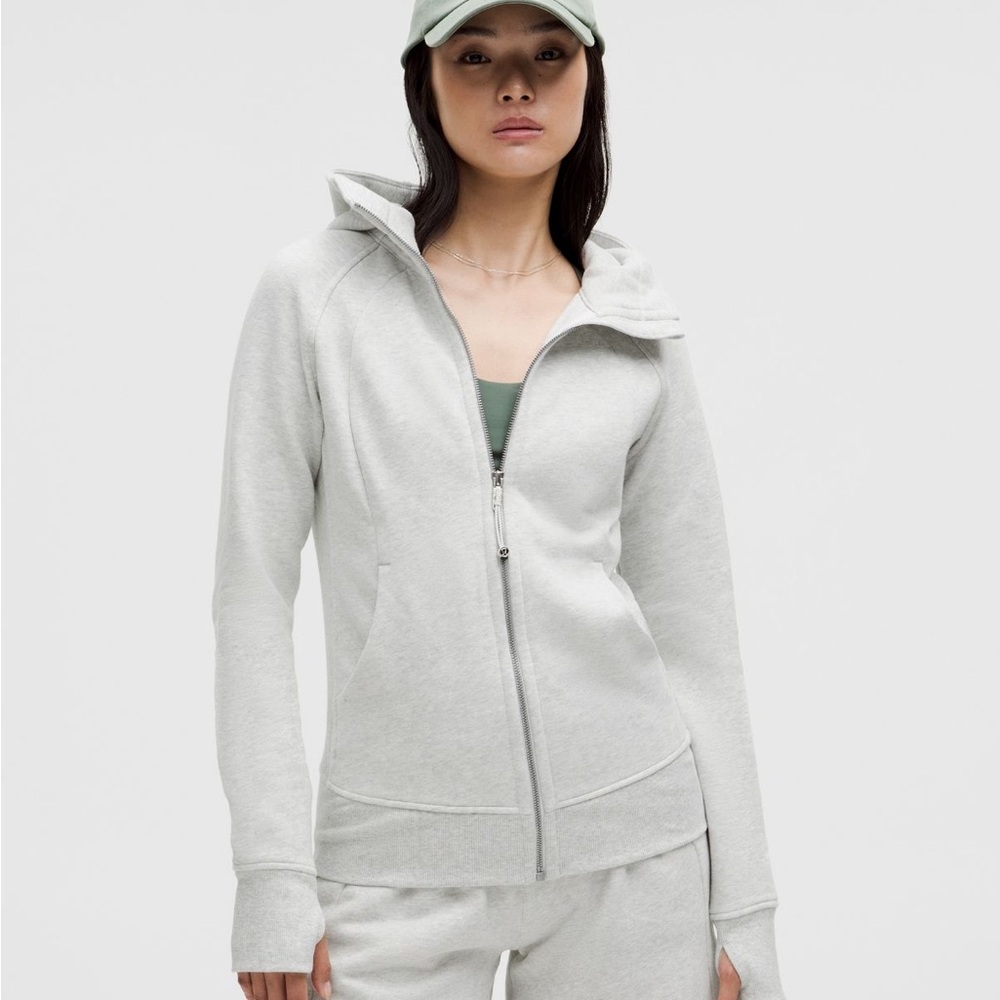 Lululemon